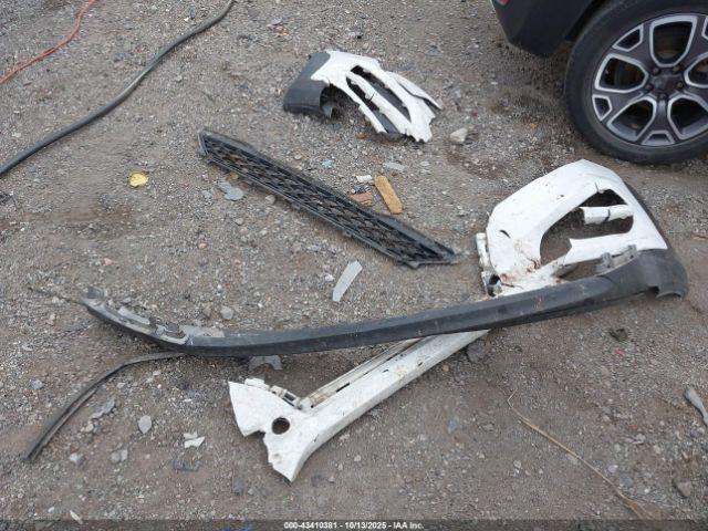 Hyundai TUCSON Value Image 13