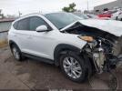 Hyundai TUCSON Value Image 14