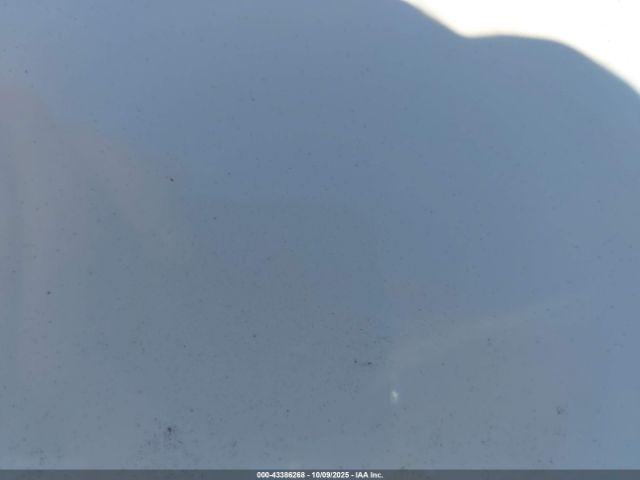 Ram 1500 Laramie  4x4 5'7 Box Image 7