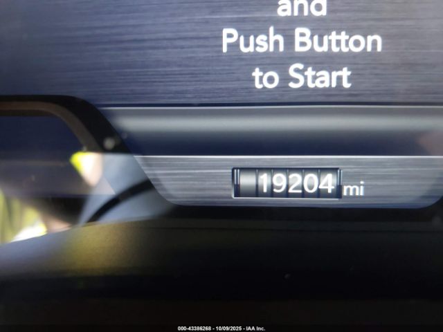 Ram 1500 Laramie  4x4 5'7 Box Image 8