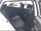 Toyota Prius Le Image 7