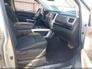 Nissan Titan Sv Image 5
