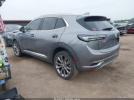 Buick Envision Fwd Avenir Image 3
