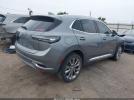 Buick Envision Fwd Avenir Image 4