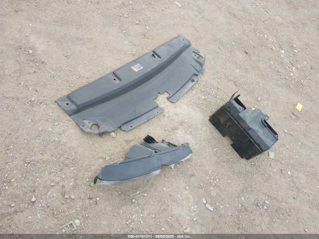 Buick Envision Fwd Avenir Image 2