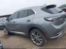 Buick Envision Fwd Avenir Image 14