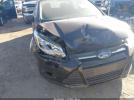 Ford Focus S Image 3