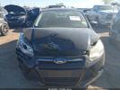 Ford Focus S Image 9