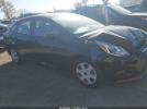 Ford Focus S Image 10