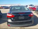 Ford Focus S Image 15