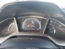 Honda Civic Ex Image 3