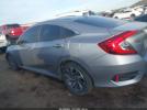 Honda Civic Ex Image 13