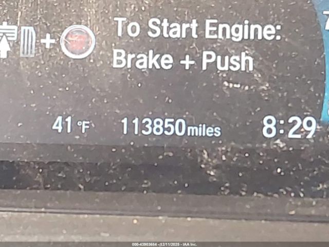 Honda Civic Ex Image 16