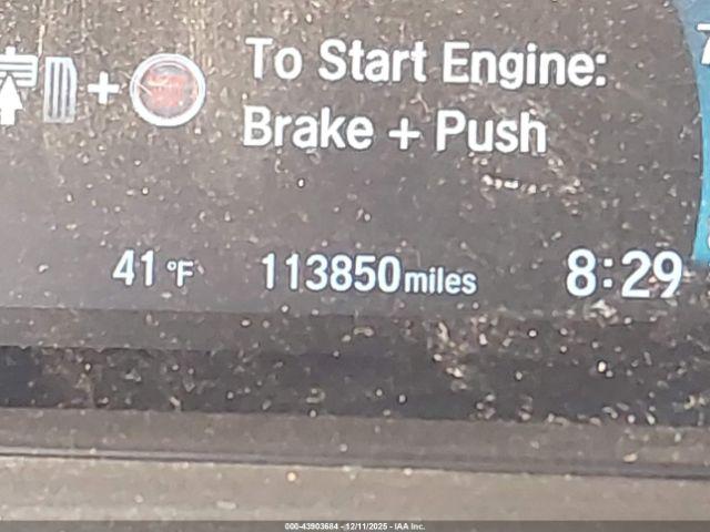 Honda Civic Ex Image 16