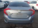Honda Civic Ex Image 14