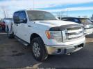 Ford F-150 Image 1