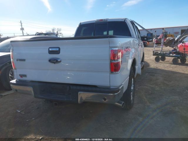 Ford F-150 Image 6