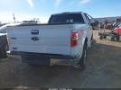 Ford F-150 Image 6