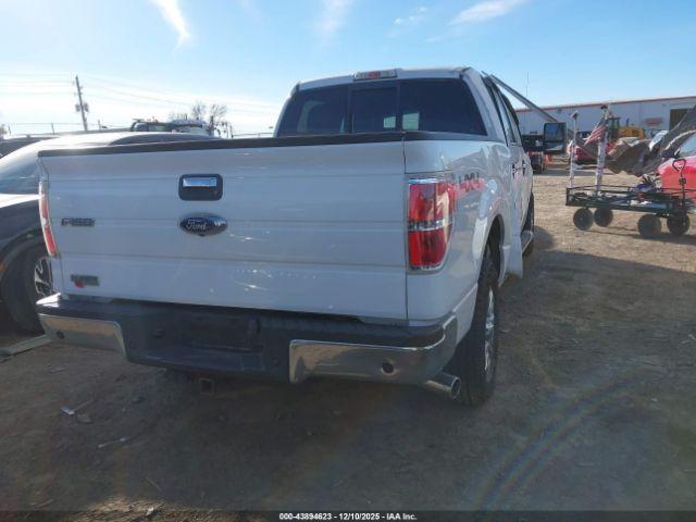 Ford F-150 Image 6