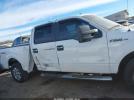 Ford F-150 Image 12