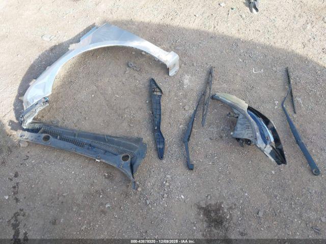 Chevrolet Cruze Ls Auto Image 10