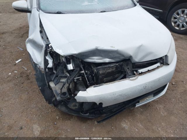 Volkswagen Golf 2.5l Image 4