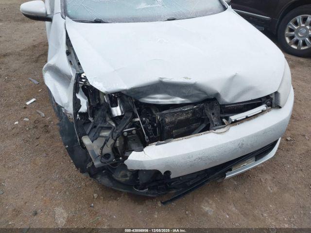 Volkswagen Golf 2.5l Image 4