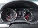 Volkswagen Golf 2.5l Image 2