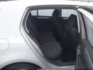 Volkswagen Golf 2.5l Image 11