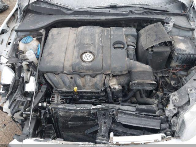 Volkswagen Golf 2.5l Image 5