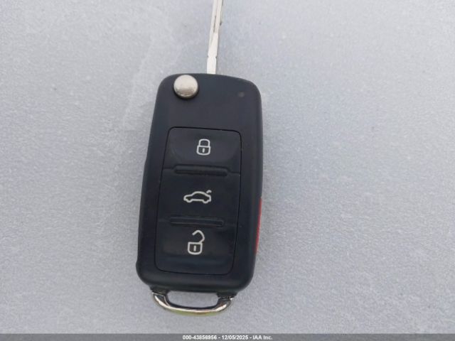 Volkswagen Golf 2.5l Image 10