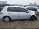 Volkswagen Golf 2.5l Image 14