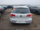 Volkswagen Golf 2.5l Image 12