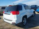GMC Terrain Slt-2 Image 2