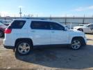 GMC Terrain Slt-2 Image 10