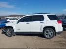 GMC Terrain Slt-2 Image 13