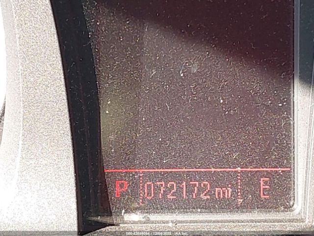 GMC Terrain Slt-2 Image 15