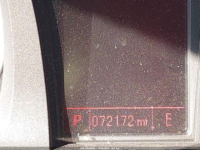 GMC Terrain Slt-2 Image 15