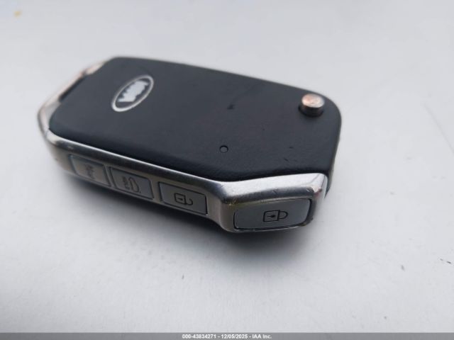 Kia Forte Fe Image 9