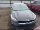 Kia Forte Fe Image 16