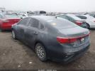 Kia Forte Fe Image 13