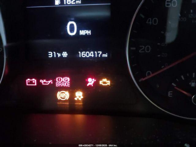 Kia Forte Fe Image 2