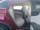 Lincoln MKX Reserve Image 6