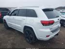 Jeep Grand Cherokee Altitude Image 5