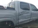 Toyota Tacoma Trd Off Road Image 17