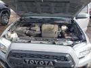 Toyota Tacoma Trd Off Road Image 2