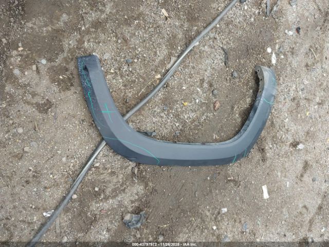 Toyota Tacoma Trd Off Road Image 12