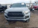 Toyota Tacoma Trd Off Road Image 10