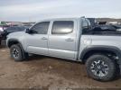 Toyota Tacoma Trd Off Road Image 11