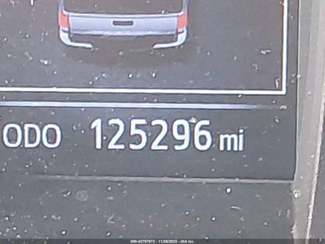 Toyota Tacoma Trd Off Road Image 13